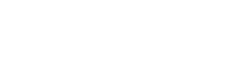 Oscar Logo